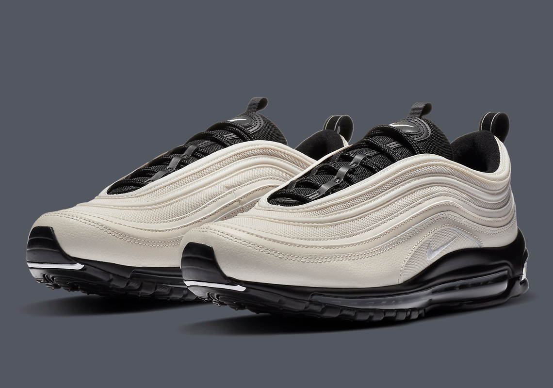 air mad 97s