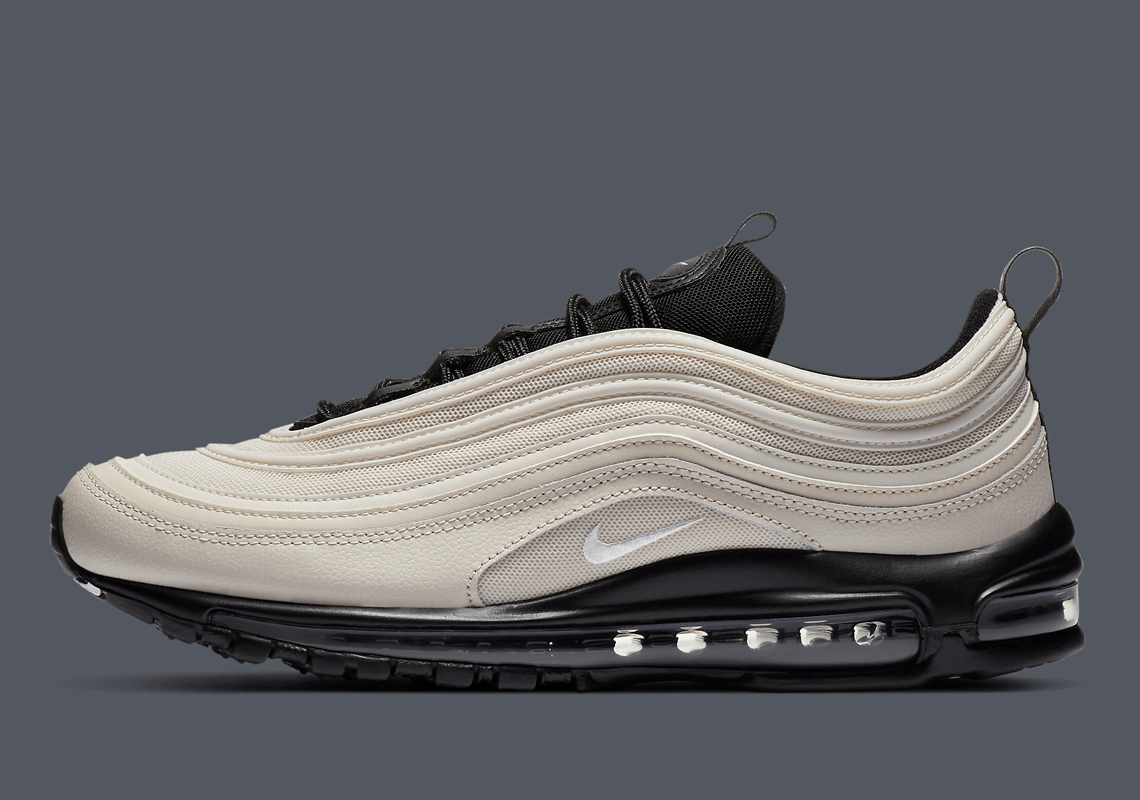 best air max for women